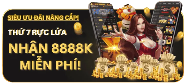 Hoàn trả hàng ngày khi chơi bắn cá 789bet