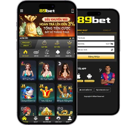 Khuyến mãi đá gà 789bet