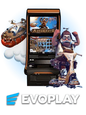 Hướng dẫn chơi đá gà