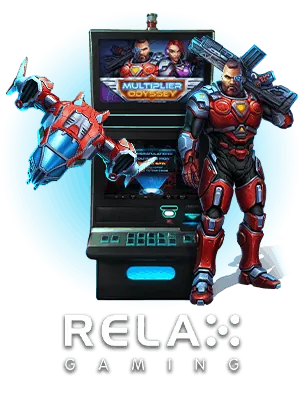 Đa dạng trò chơi 789bet