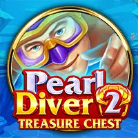 Hình ảnh minh họa các quy định GDPR và cam kết của 789bet đăng ký trong việc bảo vệ dữ liệu người dùng, với các biểu tượng an toàn