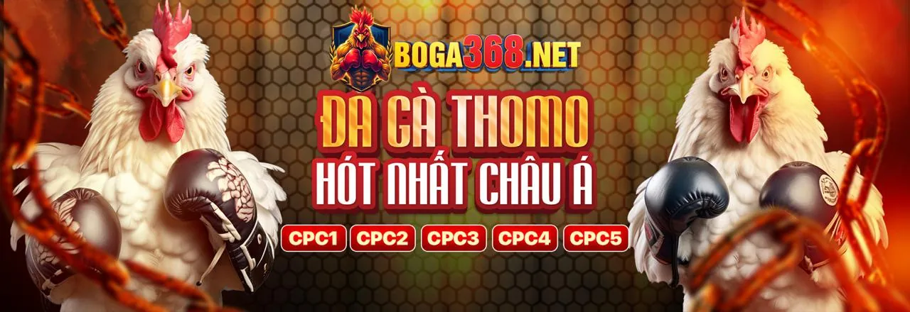 Ưu đãi thành viên mới 789bet