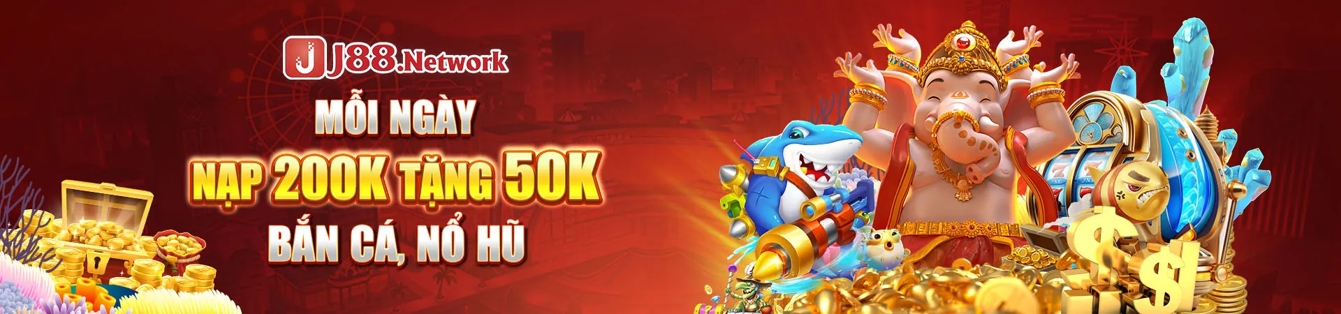 Hình ảnh game bắn cá sống động tại 789bet