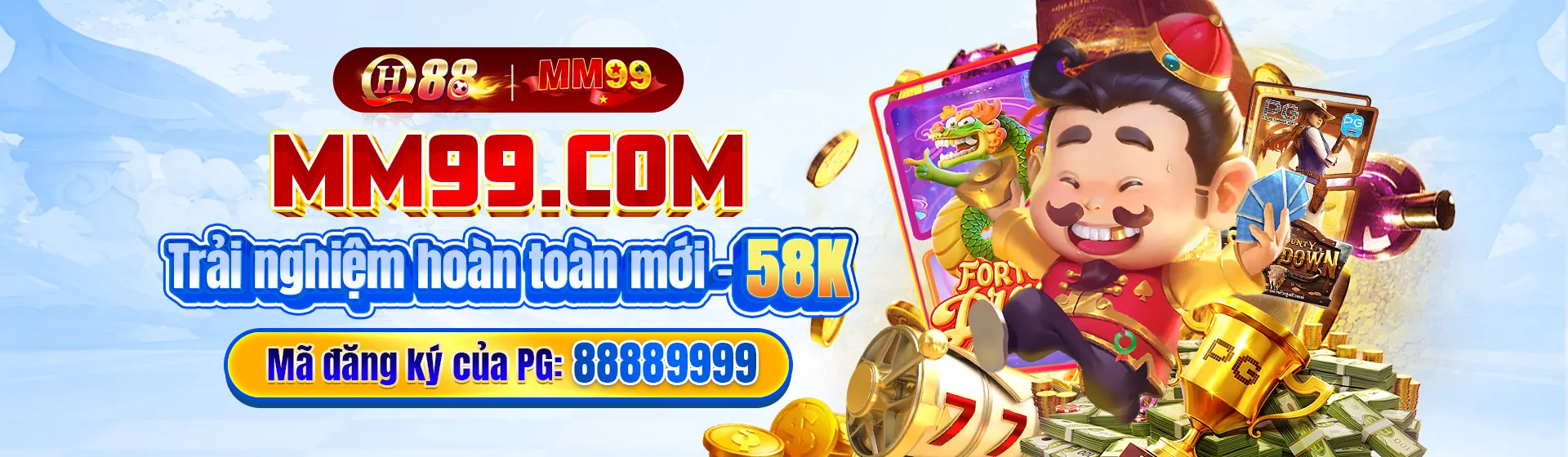 Khuyến mãi hấp dẫn 789bet Đăng Ký