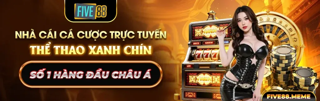 Giao Dịch Nhanh Chóng 789bet