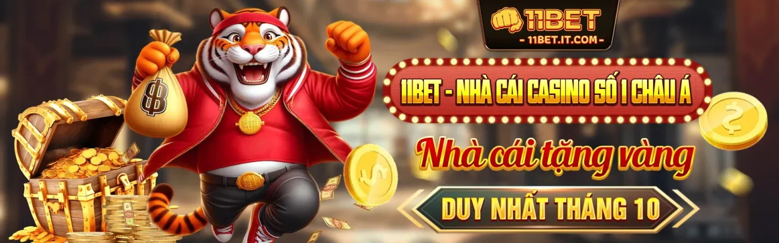 Hướng dẫn nạp tiền 789bet