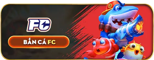 Cấp độ VIP Bạc tại 789bet