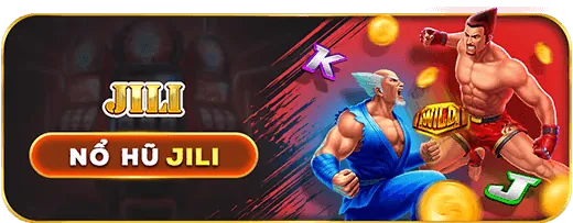 Cấp độ VIP Vàng tại 789bet