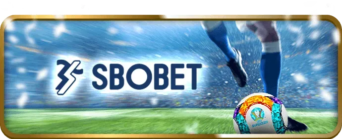 Người chơi trải nghiệm Nổ Hũ trên ứng dụng di động 789bet