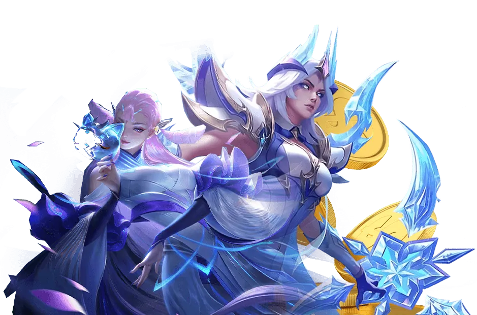 Các bước đăng ký tài khoản 789bet để chơi Nổ Hũ