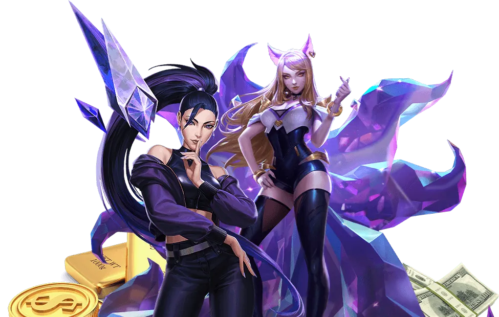 Bước 2: Mở ứng dụng Momo và quét mã QR