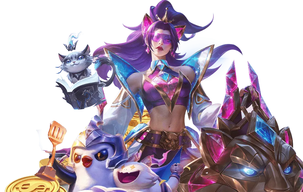 Khuyến mãi hoàn trả hàng ngày/tuần