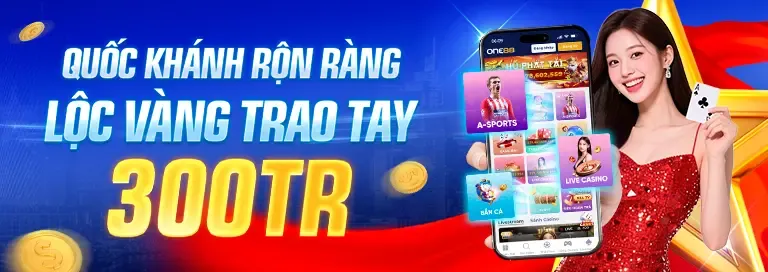 Bước 1: Chọn phương thức Momo và lấy mã QR