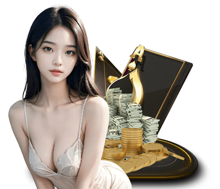 Hoàn trả cao hơn và thưởng nạp ưu đãi cho thành viên VIP 789bet