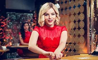 Tải ứng dụng 789bet đăng ký cho Android