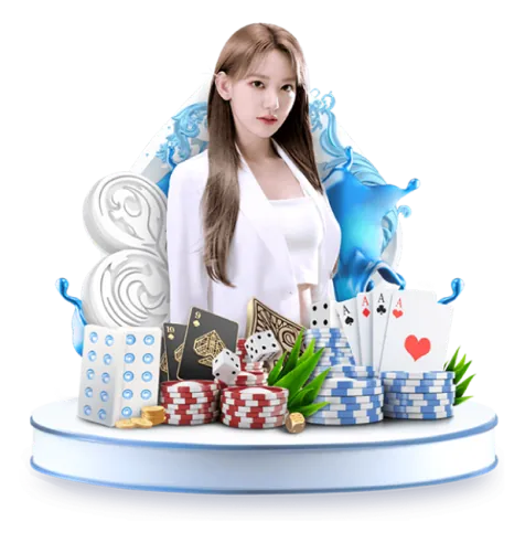 Sòng Bạc Trực Tiếp 789bet