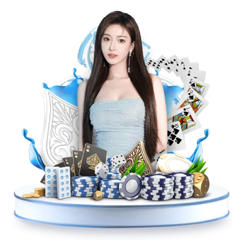 Ưu đãi nạp tiền lần đầu 789bet